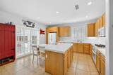 12312 Dandelion Way - Photo 11