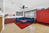 12312 Dandelion Way - Photo 12