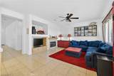 12312 Dandelion Way - Photo 13