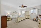 12312 Dandelion Way - Photo 14
