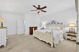 12312 Dandelion Way - Photo 15