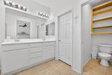 12312 Dandelion Way - Photo 16