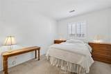 12312 Dandelion Way - Photo 17