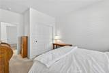 12312 Dandelion Way - Photo 18