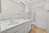 12312 Dandelion Way - Photo 19