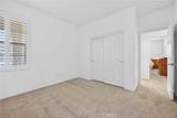 12312 Dandelion Way - Photo 20