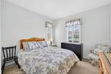 12312 Dandelion Way - Photo 21