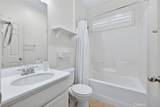 12312 Dandelion Way - Photo 22