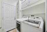 12312 Dandelion Way - Photo 23