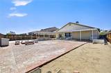 12312 Dandelion Way - Photo 24