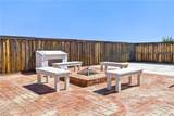 12312 Dandelion Way - Photo 29