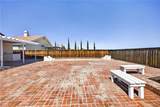 12312 Dandelion Way - Photo 30