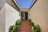 12312 Dandelion Way - Photo 4