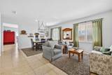 12312 Dandelion Way - Photo 5
