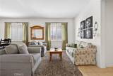12312 Dandelion Way - Photo 6