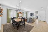 12312 Dandelion Way - Photo 7