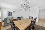 12312 Dandelion Way - Photo 8