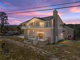 8905 Deer Trail - Photo 1