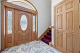 8905 Deer Trail - Photo 10