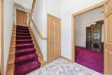8905 Deer Trail - Photo 11