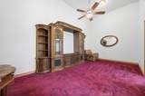 8905 Deer Trail - Photo 12