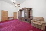 8905 Deer Trail - Photo 13