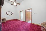 8905 Deer Trail - Photo 14
