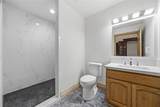 8905 Deer Trail - Photo 15