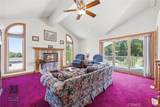 8905 Deer Trail - Photo 17