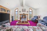 8905 Deer Trail - Photo 18