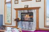 8905 Deer Trail - Photo 19