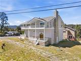 8905 Deer Trail - Photo 2