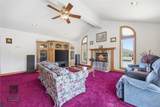 8905 Deer Trail - Photo 20