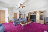 8905 Deer Trail - Photo 21