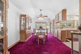 8905 Deer Trail - Photo 23
