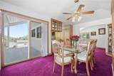 8905 Deer Trail - Photo 24