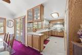 8905 Deer Trail - Photo 25