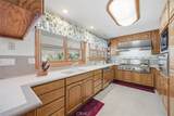 8905 Deer Trail - Photo 26