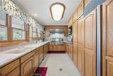 8905 Deer Trail - Photo 27
