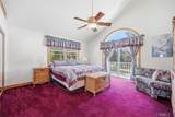 8905 Deer Trail - Photo 28
