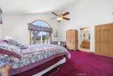 8905 Deer Trail - Photo 29