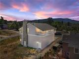 8905 Deer Trail - Photo 3
