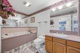 8905 Deer Trail - Photo 30