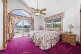 8905 Deer Trail - Photo 32