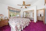 8905 Deer Trail - Photo 33