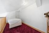 8905 Deer Trail - Photo 34