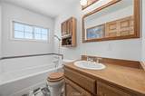 8905 Deer Trail - Photo 35