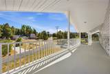 8905 Deer Trail - Photo 36