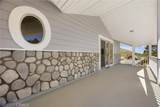 8905 Deer Trail - Photo 37
