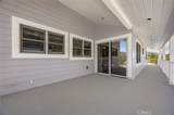 8905 Deer Trail - Photo 38